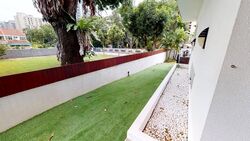 Meyer Road (D15), Detached #609081681